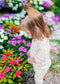 Meadow mist mesh