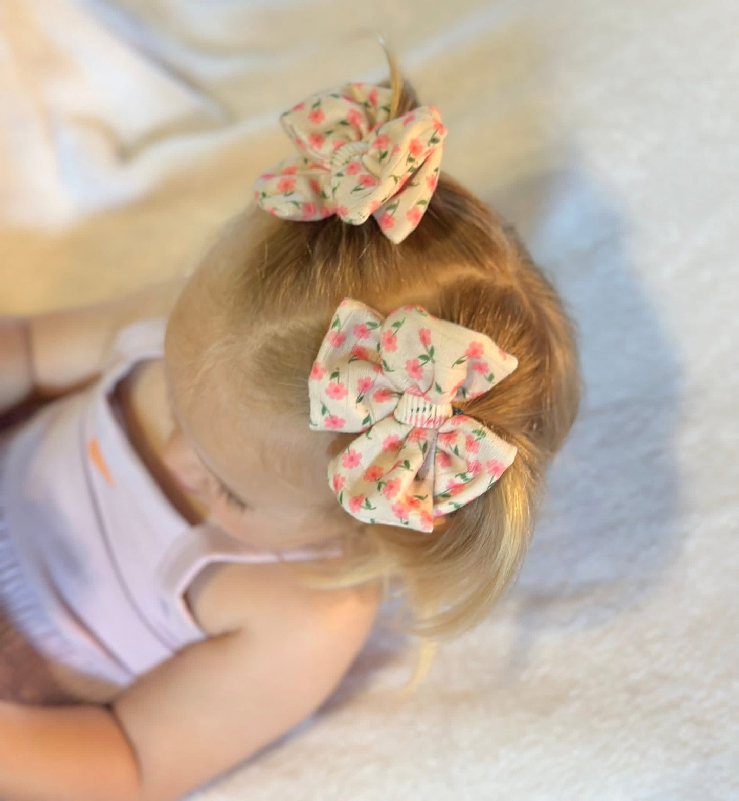 Sweet posies