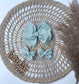 Seafoam fable