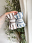 Harbor stripes
