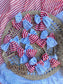 Star spangled sweetheart