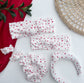 Cupids confetti