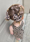 Wild Ivory