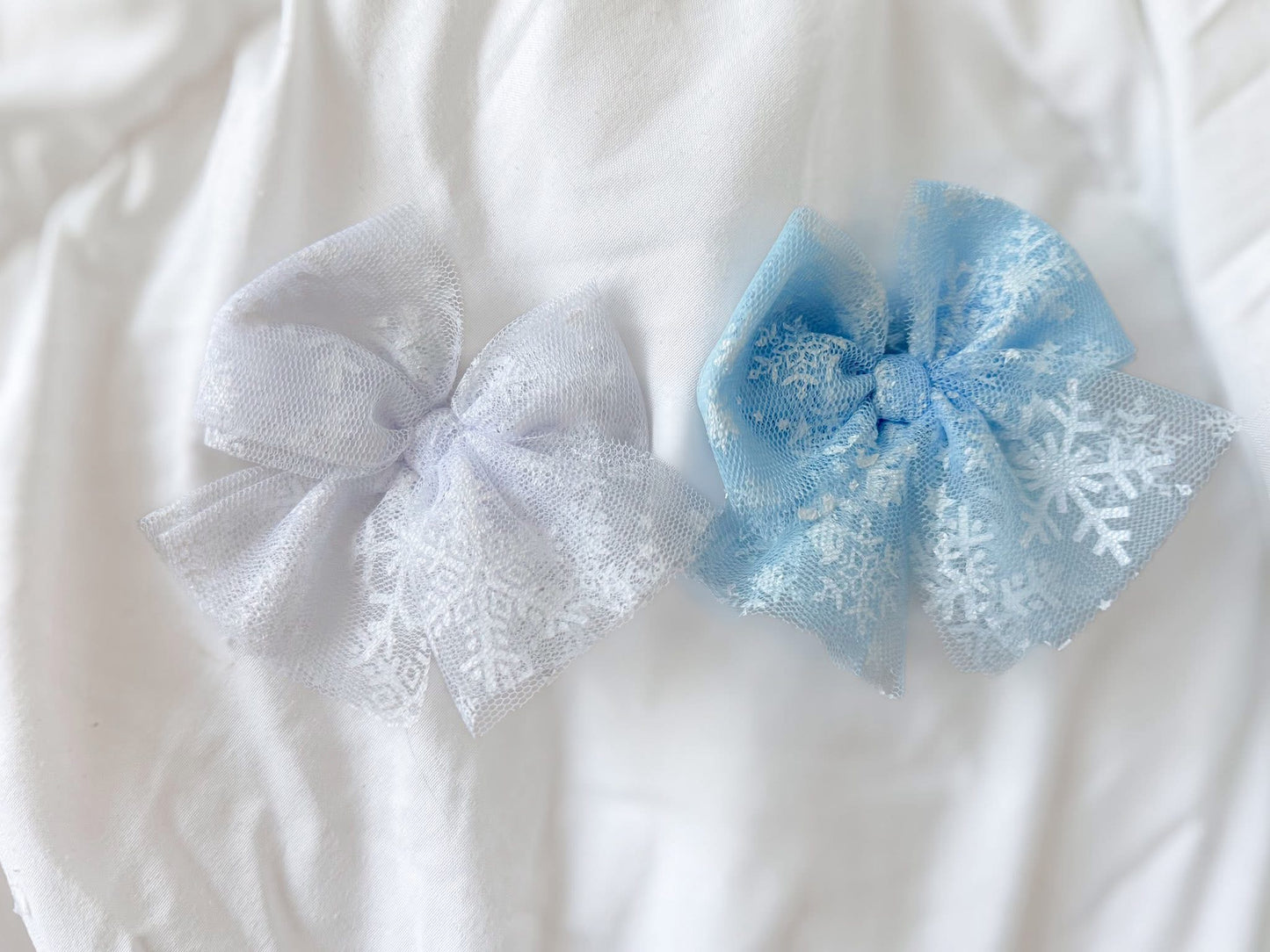 Arendelle collection