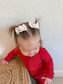 Cupids confetti