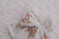 Vintage blossoms