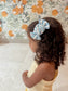 Cabana linens