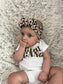 Wild Ivory