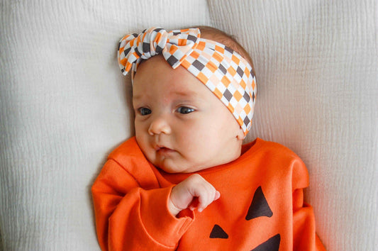 Check or treat