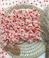 Be mine mesh