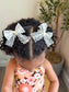 Princess lace