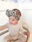 Wild Ivory