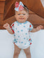 Star spangled sweetheart