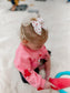 Cupids confetti