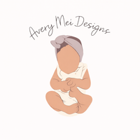 AveryMei Designs