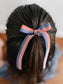 All American ribbon