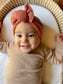 Cinnamon