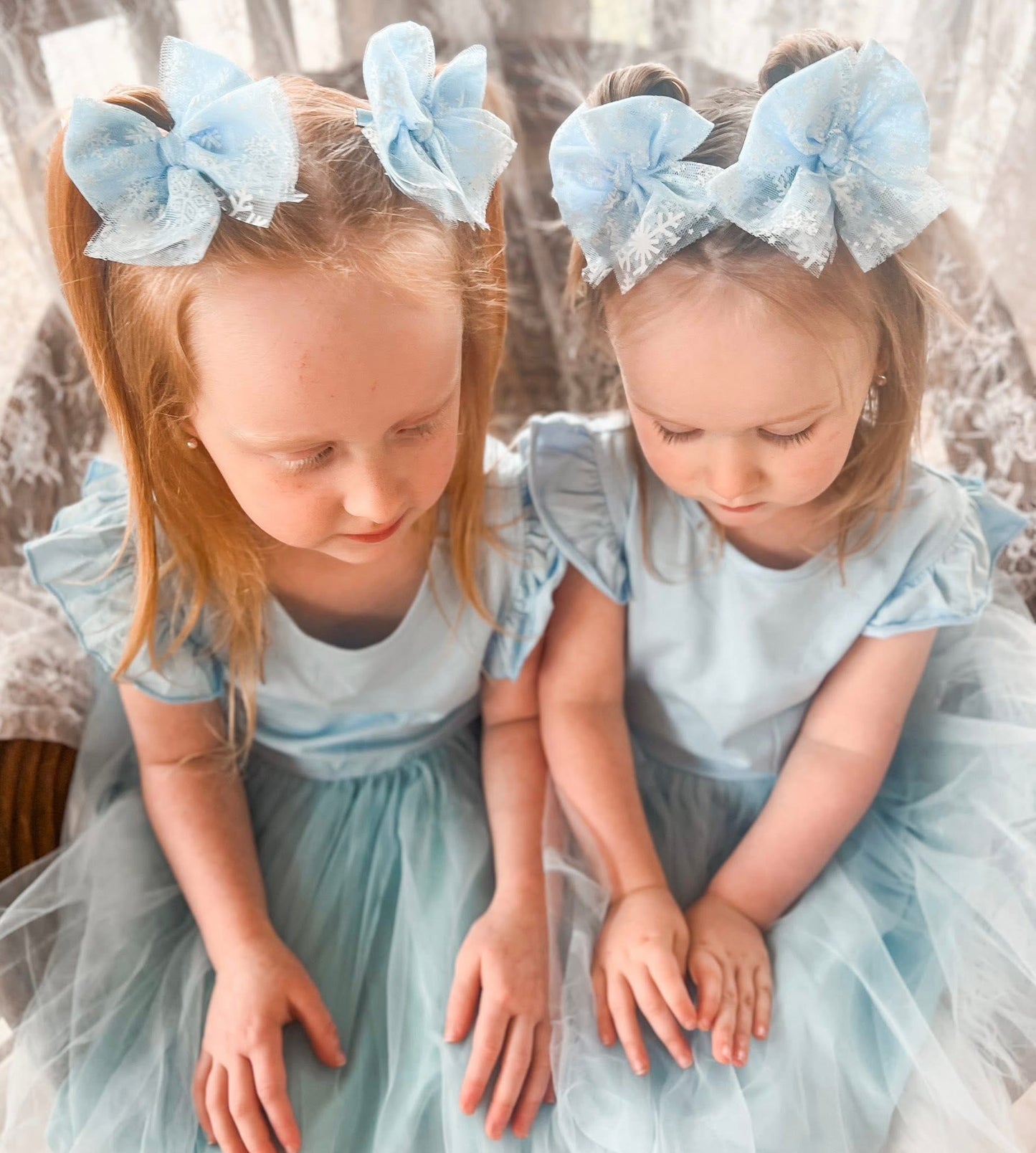 Arendelle collection