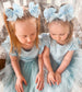 Arendelle collection