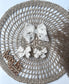 Sepia Petal fable