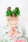 Clover dreams