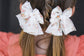 Vintage blossoms