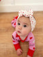Cupids confetti