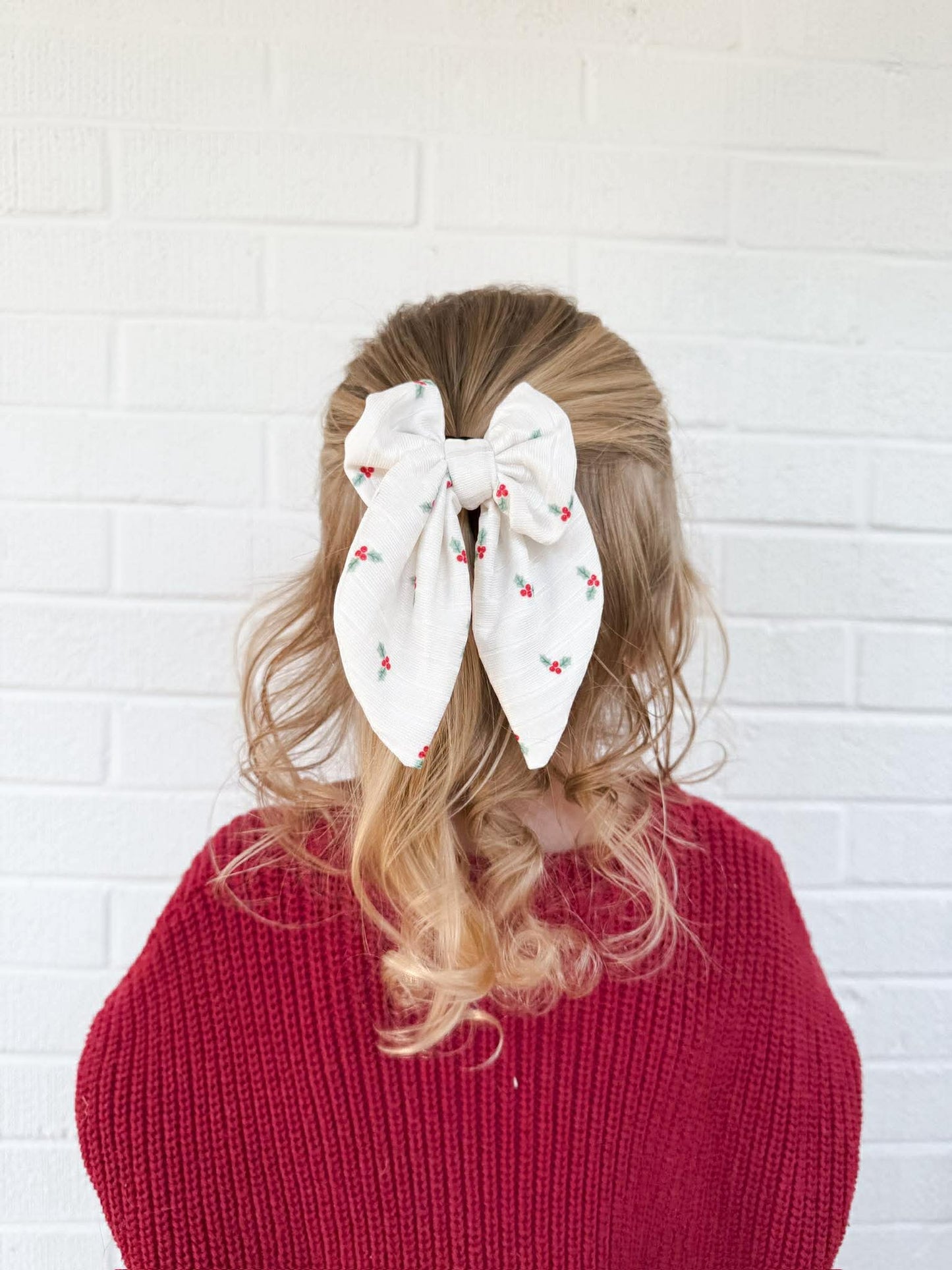 Mistletoe