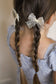 Princess lace