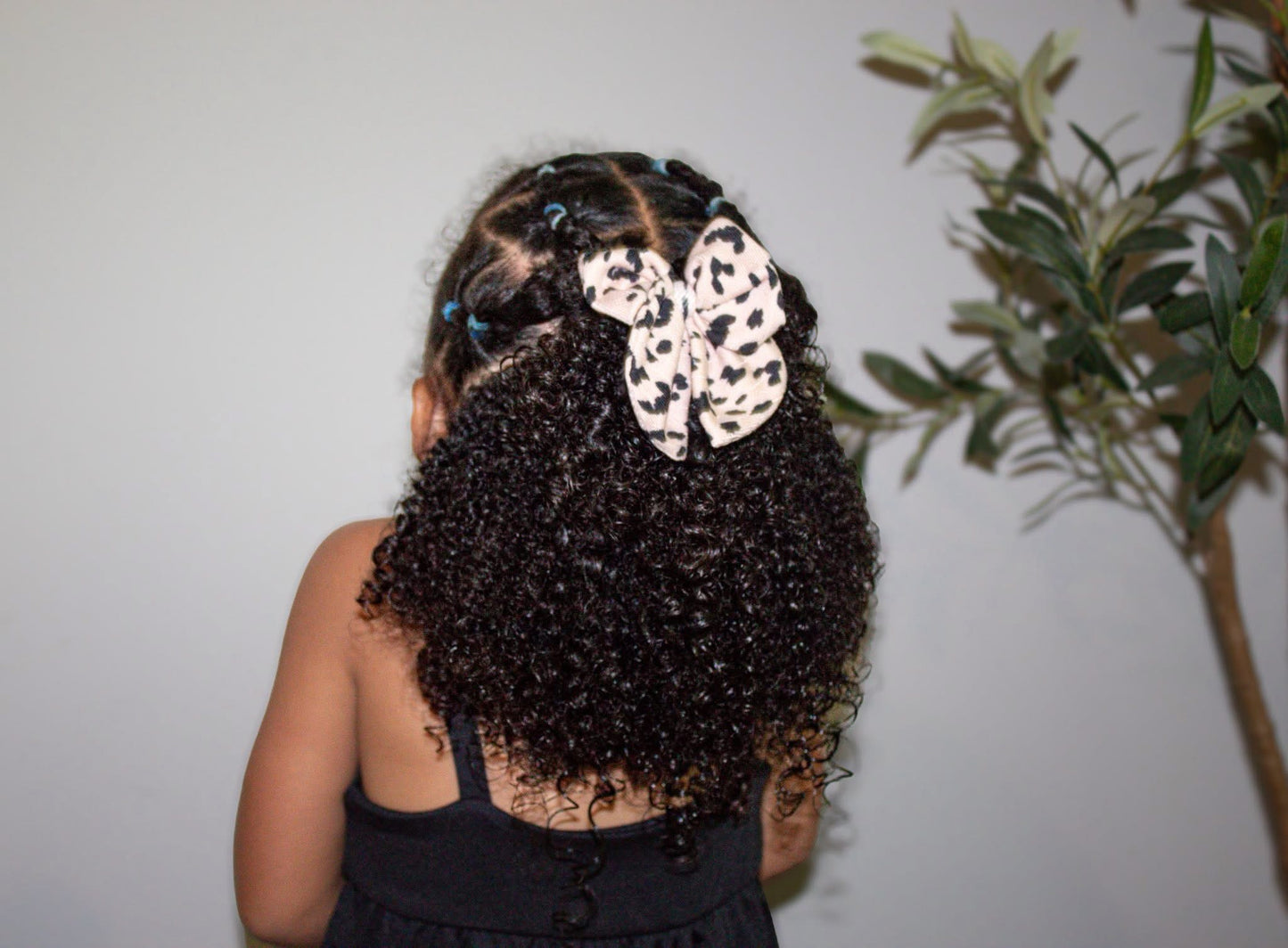 Wild Ivory