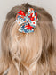 Liberty blooms