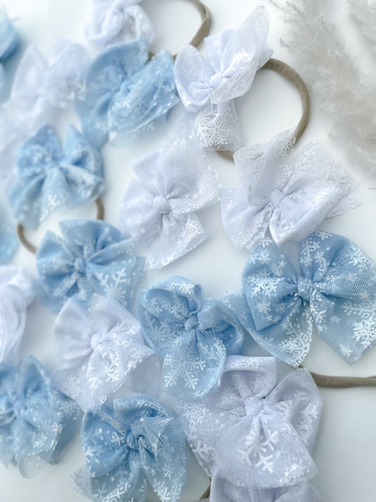 Arendelle collection