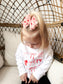 Be mine mesh