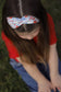 Patriotic petals