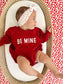 Cupids confetti