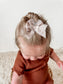 Marble fringe