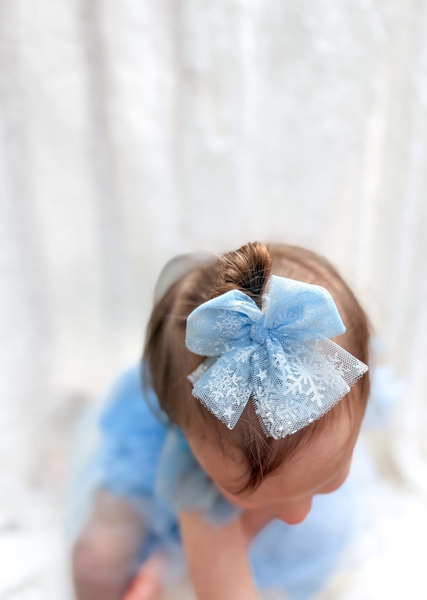 Arendelle collection