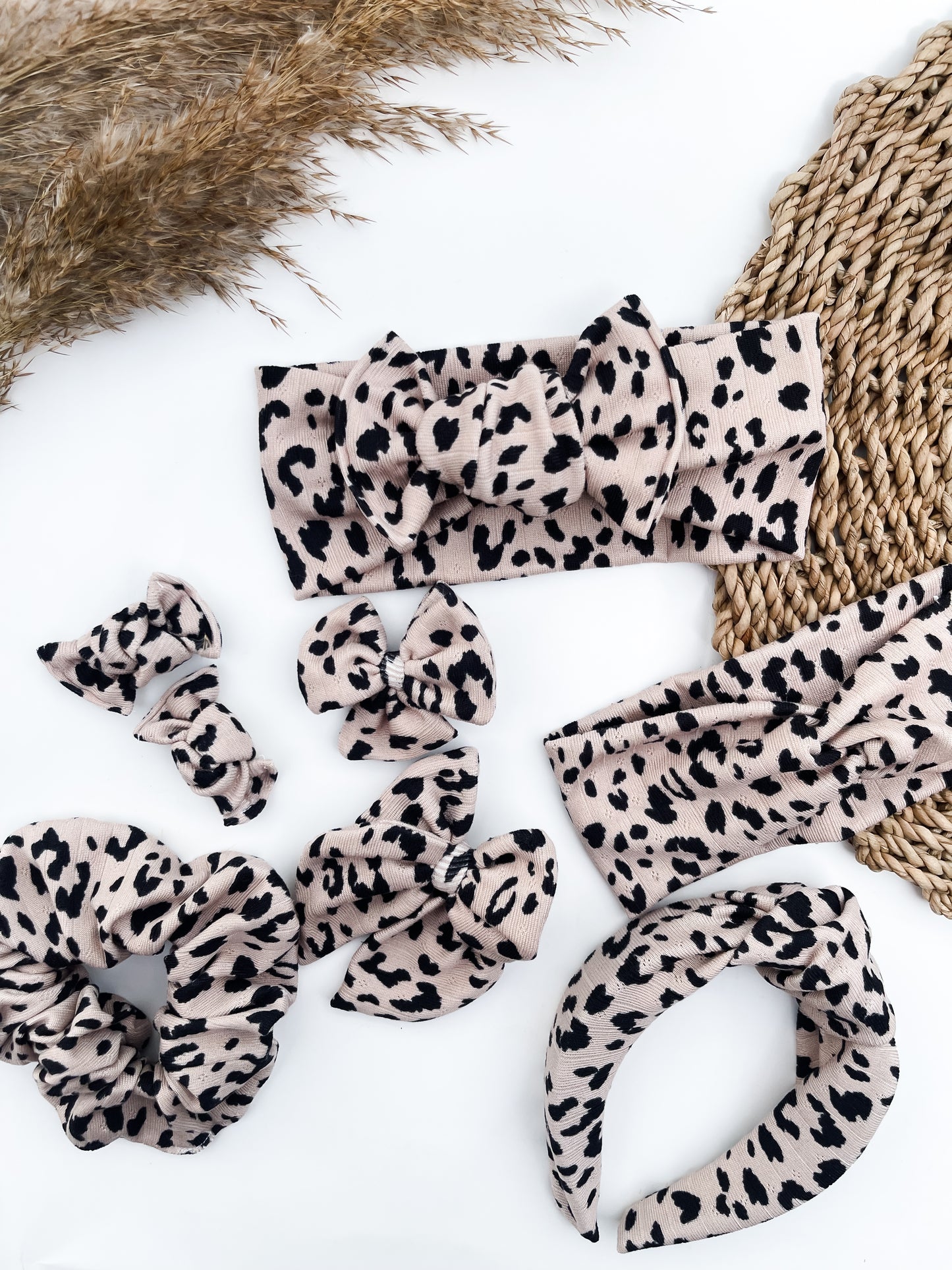 Wild Ivory