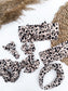 Wild Ivory