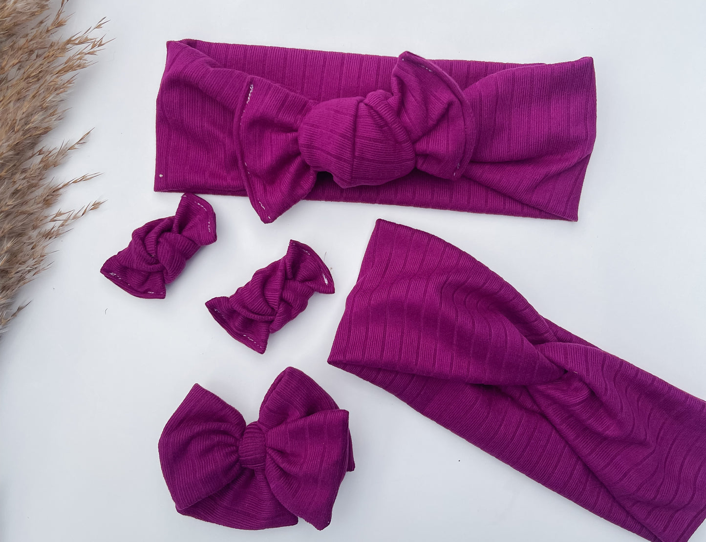 Plum