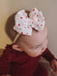 Cupids confetti