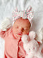 Newborn stripes