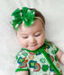 Clover dreams