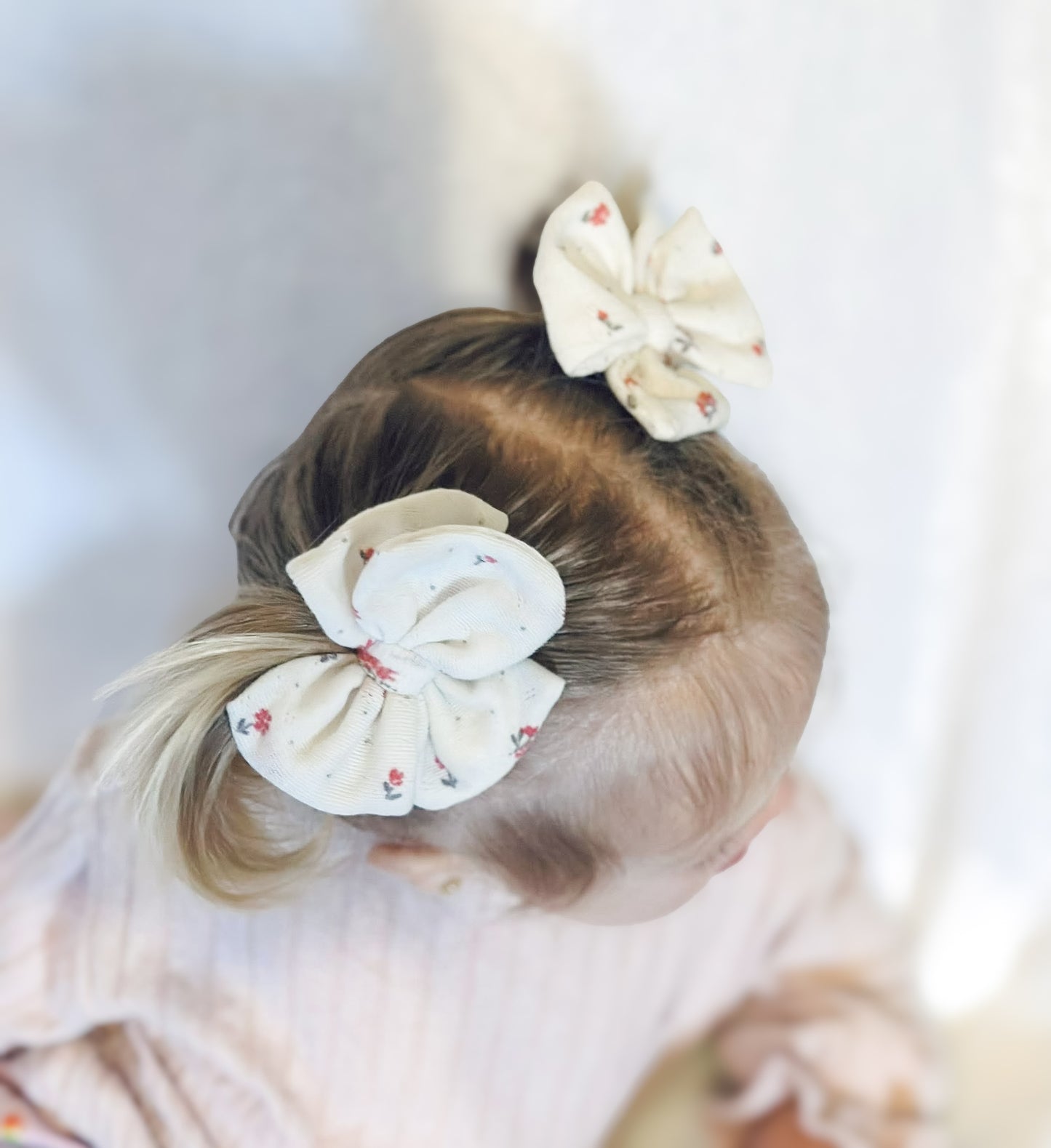 Ivory berry