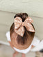 Vintage Fawn fable