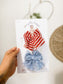 Star spangled sweetheart