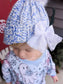 Arendelle collection