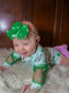 Clover dreams